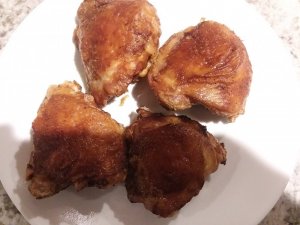 20171220_182140[1].jpg