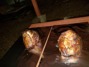 20171219_215551.jpg
