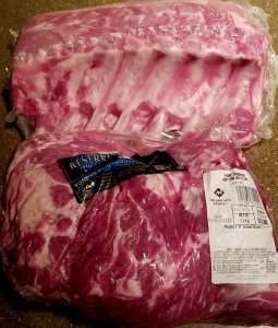 20171221_080817.jpg