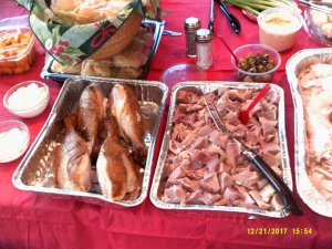 DSCF00023.JPG