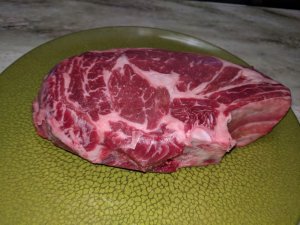 steak1.jpg steak1.jpg