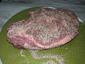steak2.jpg steak2.jpg