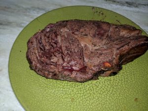 steak3.jpg steak3.jpg