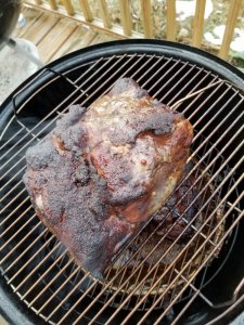 20171223_143657.jpg