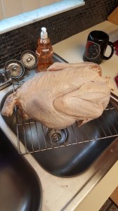 20171224_093659.jpg