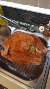 20171224_105957.jpg
