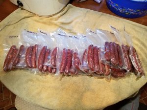 thumbnail_20171224_132425.jpg
