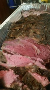 20171224_175855.jpg