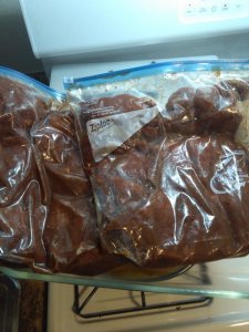 IMG_20171224_202226.jpg