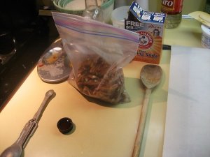IMG_8492.JPG