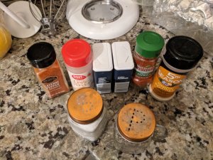 IMG_20171224_135134.jpg