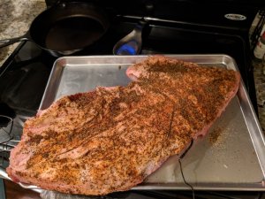 IMG_20171224_223853.jpg