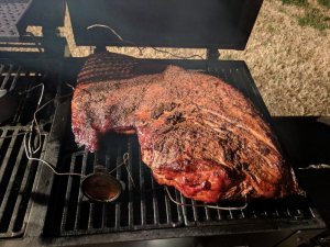IMG_20171225_010339.jpg