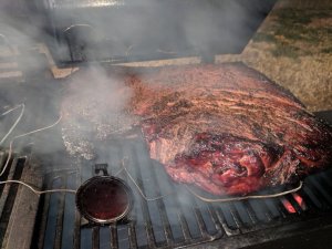 IMG_20171225_024036.jpg