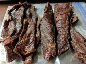 IMG_20171220_065924.jpg