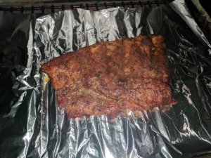 ribs1.jpg ribs1.jpg