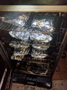 ribs2.jpg ribs2.jpg