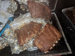 ribs3.jpg ribs3.jpg