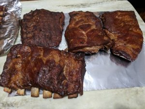 ribs4.jpg ribs4.jpg