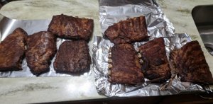 ribs5.jpg ribs5.jpg