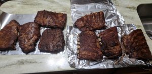 ribs5.jpg