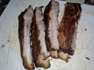 ribs6.jpg ribs6.jpg