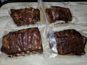 ribs7.jpg ribs7.jpg