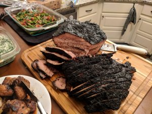 IMG_20171225_171936.jpg