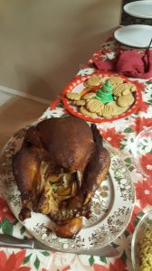 20171224_180907.jpg
