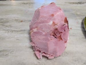 ham1.jpg