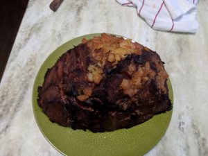 ham3.jpg
