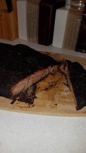 brisket 2.jpg