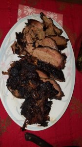 brisket 5.jpg
