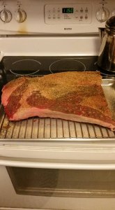 brisket.jpg