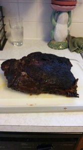 smoked brisket.jpg