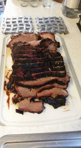 sliced brisket.jpg