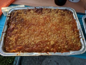 mac-cheese.jpg