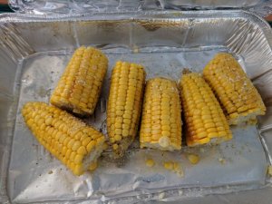 corn.jpg