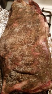 20171227_055732.jpg