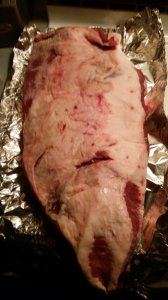 20171227_054739.jpg