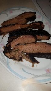 brisket 3.jpg