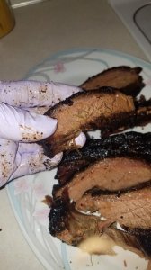brisket 4.jpg