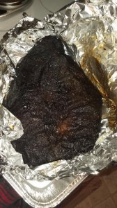 brisket 1.jpg