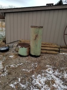 20171226_164451.jpg