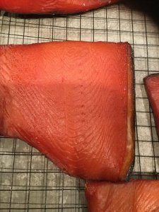 3A9E1D83-C8B5-4549-A789-2F014C2A41DA.jpeg