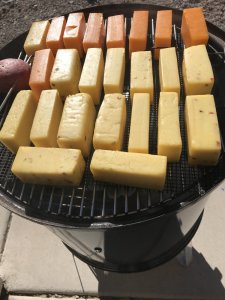 EC1001B6-0EA3-4AAE-8683-E9296C77E9BD.jpeg