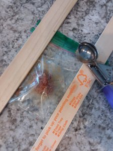 20171229_111401[1].jpg