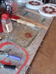 20171229_111242[1].jpg