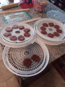 20171229_111231[1].jpg
