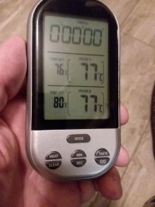 20171229_205019[1].jpg